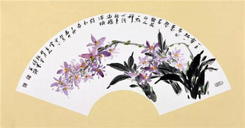 藝美視界藝術(shù)家推薦 | 攜天地靈光，鑄筆墨精華 劉鐵平書畫藝術(shù)簡(jiǎn)析